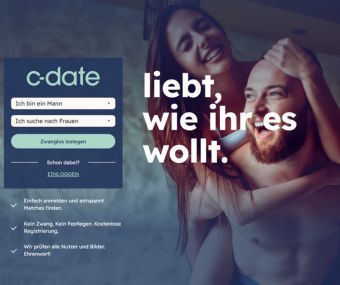 c-date-2023-webseite