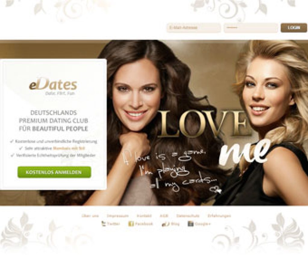 Dating premium. Дейтинг клаб. Датинг клуб. Премиум дейтинг. Premium dating.