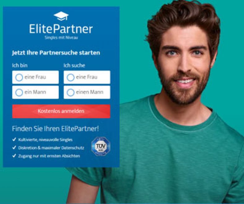 online dating für akademiker vergleich